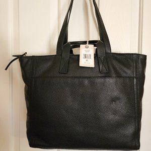 Lucky Brand Jehn Tote